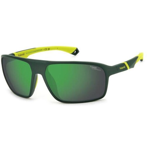 Polaroid Polaroid Naočare za sunce PLD 7058/S DLD/78 Cene
