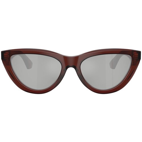 Burberry Naočare za sunce BE 4436U 41448V Cene
