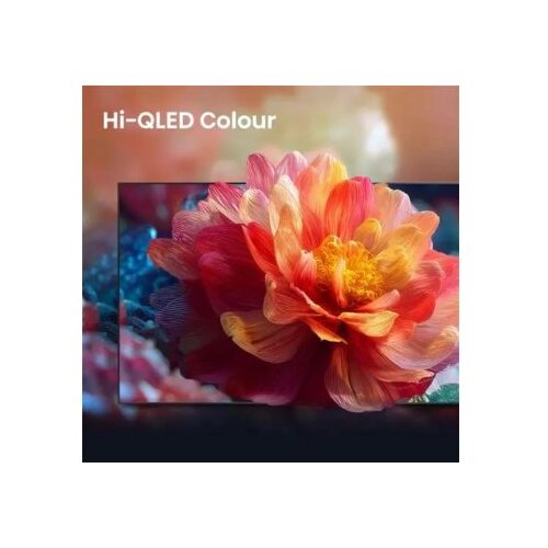 Hisense TV 55E7S 55&amp;quot;4K UHD QLED SMART TV 60Hz VIDAA OS Slike