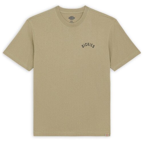 Dickies panther muška majica Slike