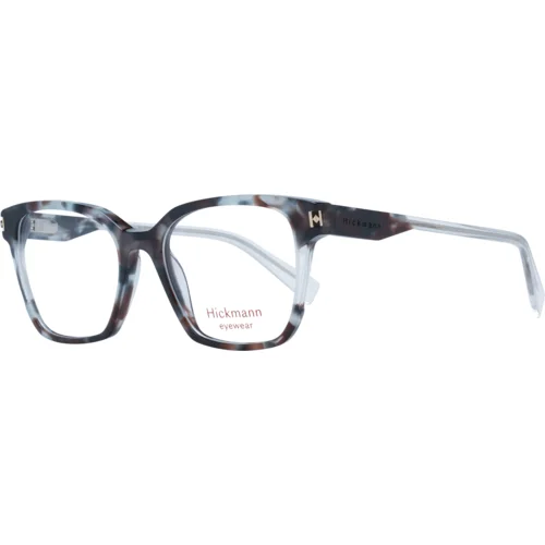 Ana Hickmann Optical Frame