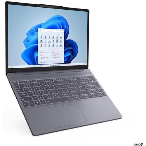 Lenovo IdeaPad 3 Slim 15 R7 16/512 WUXGA NOS 83K700C6SC Cene