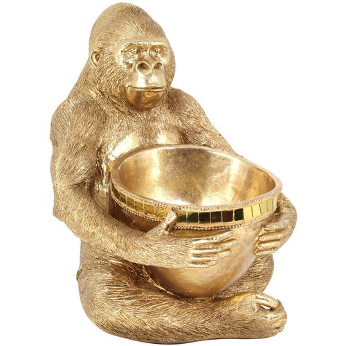 Signes Grimalt Majmun Gold Slike