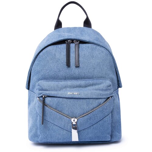 Diesel Backpack Le-Zipper Le-Oni - Backpack - Women Slike