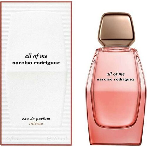 Parfem za žene Narciso Rodriguez ALL OF ME EDP 90 ml Cijene