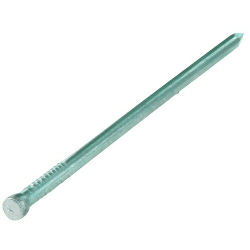 STABILIT Čavli za klamericu (&amp;Oslash; x D: 2 x 40 mm, Pocinčano, DIN 1152, Čelik, 90 Kom.) Slike