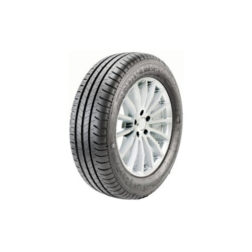Insa Turbo Ecosaver Plus ( 185/60 R14 82H obnovljeno ) Slike
