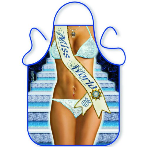  Predpasnik Miss world Cene