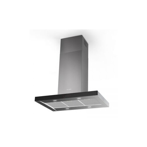 Faber napa STILO GLASS SMART ISOLA A90 Slike