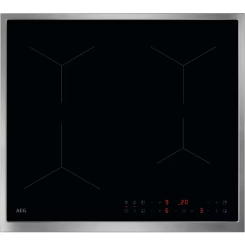 Aeg Ploča TN64IA00XB H2H TN64IA00XB Cijene