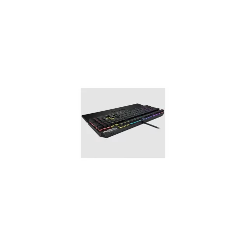 Asus TUF Gaming K3 RGB mehanička tastatura 90MP01Q0-BKUA00