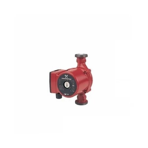  PUMPA CIRKULACIONA GRUNDFOS UPS 32-80 MF Cene