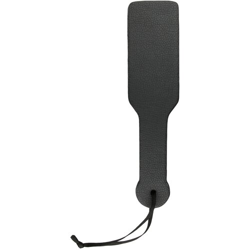 EasyToys - Fetish Collection reket od kože Slike