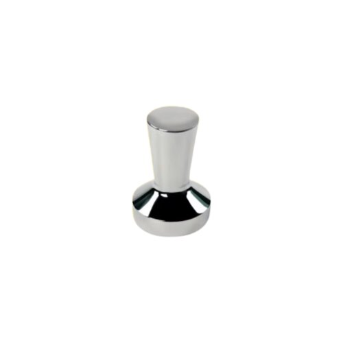  Tamper Cijene