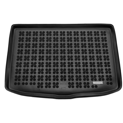 REZAW-PLAST Tipska kadica za gepek Nissan JUKE bottom floor (2014-2019) - Rezaw Plast Cene
