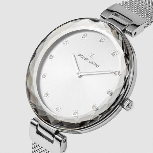 Jacques Lemans JL2139B Slike