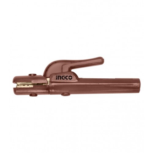 INGCO TOOLS Kliješta za elektrodu WAH5002 Cijene