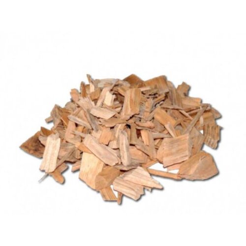 Weber dimne cipse Hickory, 17624 700g Slike