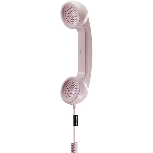 NATIVE UNION POP Phone Candy Cijene