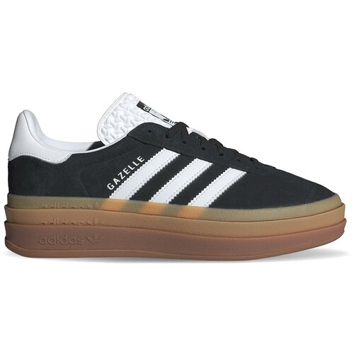 Adidas Gazelle Bold W Slike
