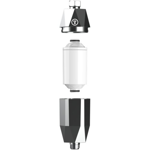 TAPPWATER ShowerPro Diamond - zamjenski filter 1 kom Cijene