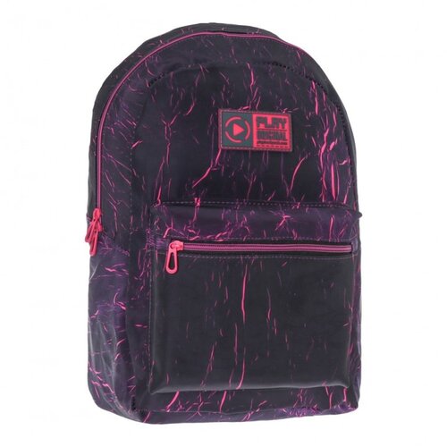 Play Ranac 4Pack X8 Cene