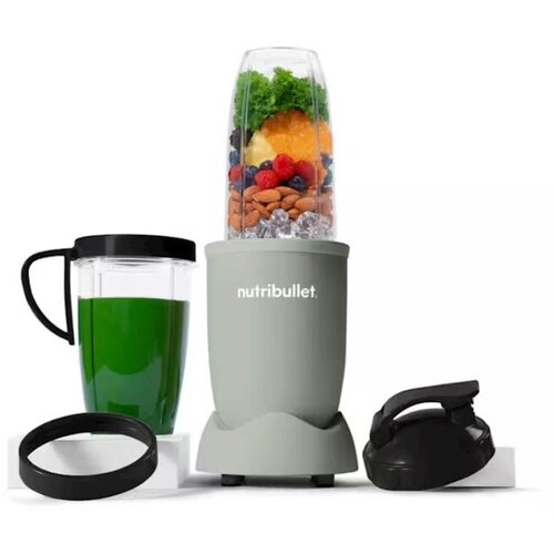 Blender NUTRIBULLET 900W MAJD Slike