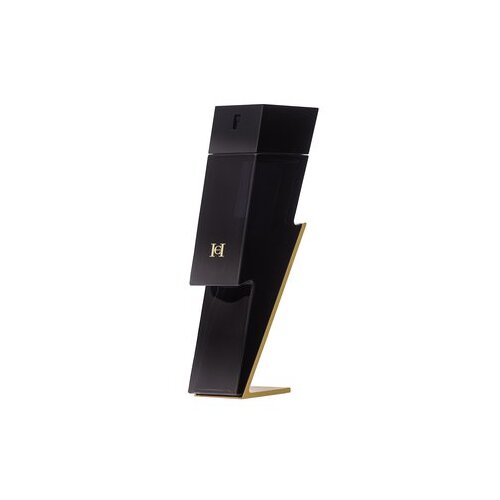 Carolina Herrera Bad Boy Toaletna voda za moške 50 ml Cene