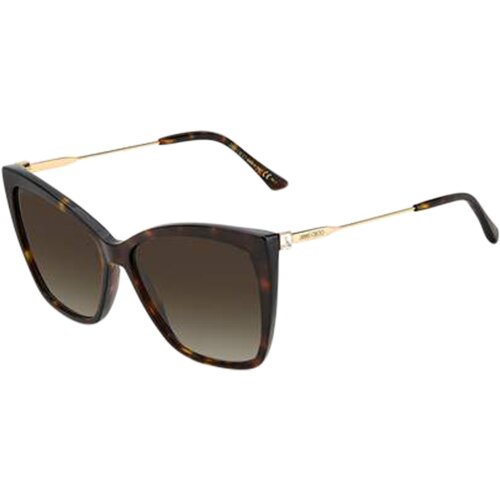 Jimmy Choo Sunglasses Slike