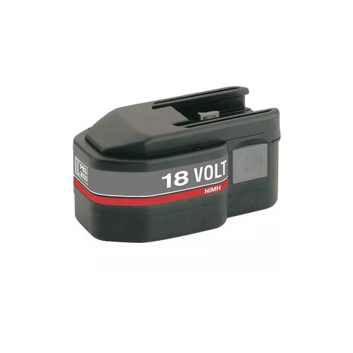 Milwaukee baterija mxl 2 nimh 18V 3.0Ah 4932399415 Slike