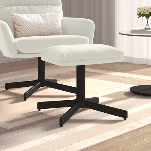  Tabure krem bijeli 60x60x36 cm bar&scaron;unasti Cijene