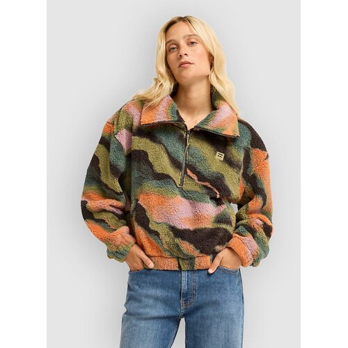Billabong Barr Sweater black pebble Cijene