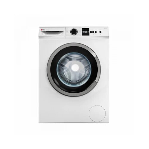  Mašina za pranje veša WMI1495-T14A Inverter SilentPro Drive Cene