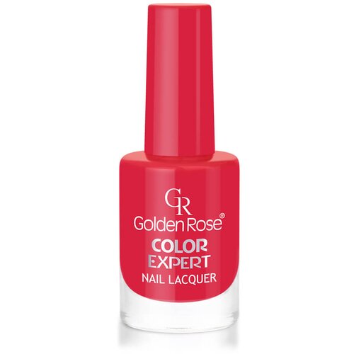 Golden Rose lak za nokte Color Expert O-GCX-97 Slike