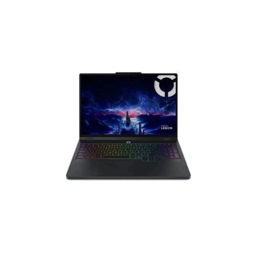Lenovo Legion 5 Gen 10 Gaming laptop 83F1CTO1WW/1TB Cijene