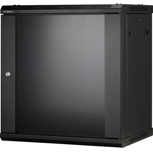 Dahua 19” 9U Rack Cabinet PFC200D-9U4D Cijene