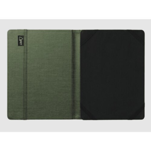 Trust Primo futrola za tablet,10", zelena Cijene