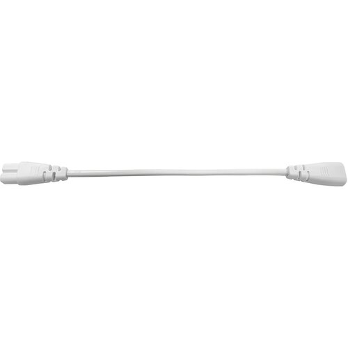 Braytron Ledline Kabl za Povezivanje 30CM BN11-90001 Cene