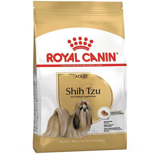 Royal Canin Shih-tzu Adult 1,5 kg Cene