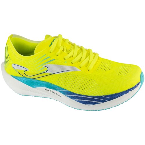 Joma Tek & Trail R.5000 26 RR500S Rumena Cene