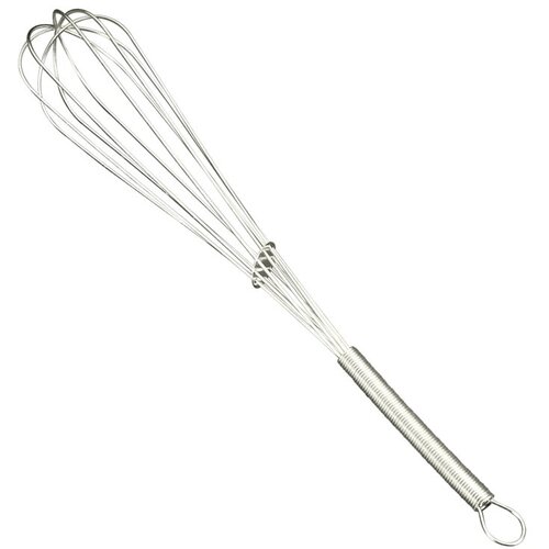 Metaltex pjenjača od nehrđajućeg čelika, 30 cm French Slike