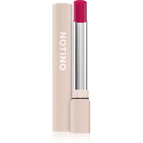 Notino Lifeproof Soft Matte Lip Stylo dugotrajni ruž za usne s hijaluronskom kiselinom 270 Hot Girl 2 g Cijene