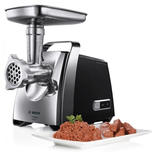 Bosch Aparat za mletje mesa MFW67440 Cene