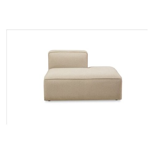 Atelier Del Sofa fotelja more s M3 cappucino Slike
