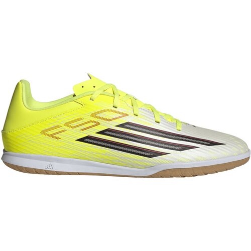 Adidas mu&scaron;ke patike F50 KLUB IN Cene