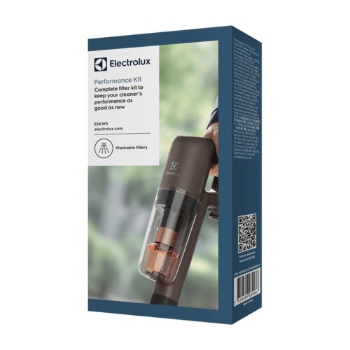 Electrolux set filtera ESKW5 Cijene