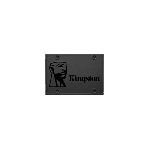 Kingston A400 960 GB 2,5'' SATA3 (SA400S37/960G) SSD disk