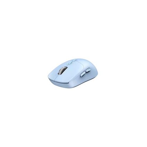 Genius NX-8080S BT Wireless Optical USB Tiffany Blue (plavi) mi&scaron; Cene