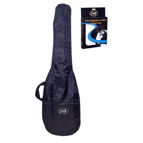 CNB BB210P/J torba za bas gitaru Cijene