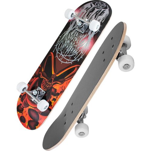 Skateboard SHN-62 senhai veličina 31 